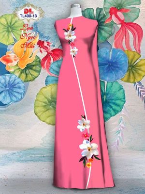 1618804807 681 vai ao dai dep hien nay (4)